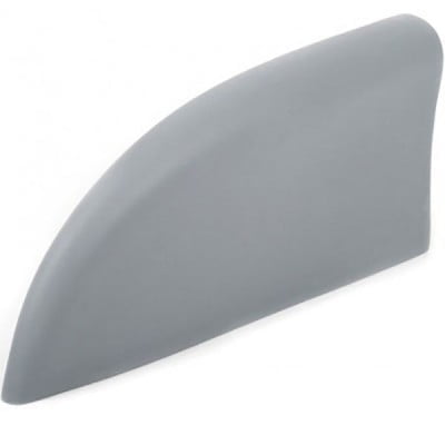 CESSNA FIBERGLASS REPLACEMENT PARTS FOR 170/172/175 - Image 3