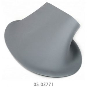 CESSNA FIBERGLASS REPLACEMENT PARTS FOR 180/182/185/188