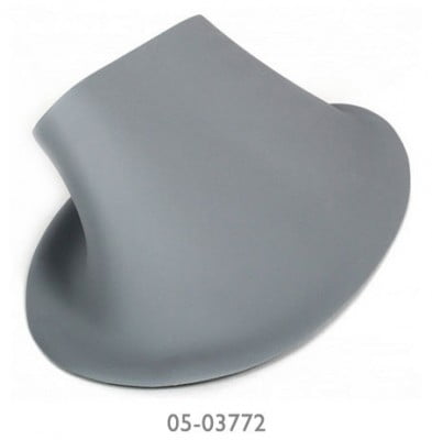 CESSNA FIBERGLASS REPLACEMENT PARTS FOR 180/182/185/188 - Image 2