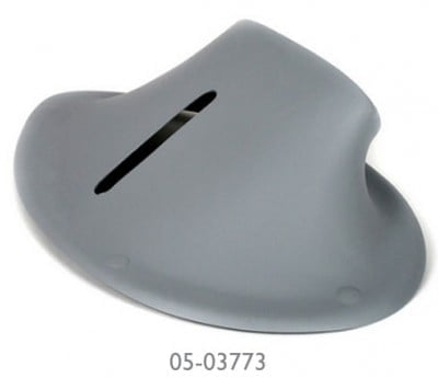 CESSNA FIBERGLASS REPLACEMENT PARTS FOR 180/182/185/188 - Image 3