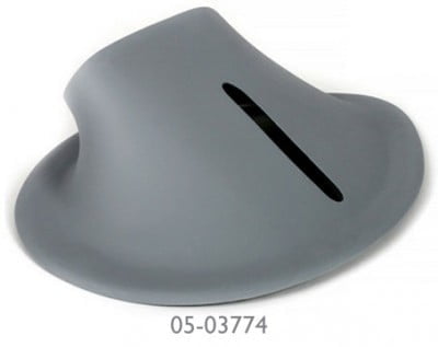 CESSNA FIBERGLASS REPLACEMENT PARTS FOR 180/182/185/188 - Image 4