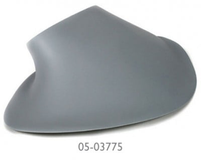 CESSNA FIBERGLASS REPLACEMENT PARTS FOR 180/182/185/188 - Image 5
