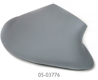 CESSNA FIBERGLASS REPLACEMENT PARTS FOR 180/182/185/188 - Image 6