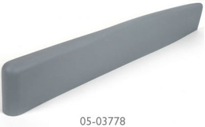 CESSNA FIBERGLASS REPLACEMENT PARTS FOR 180/182/185/188 - Image 12