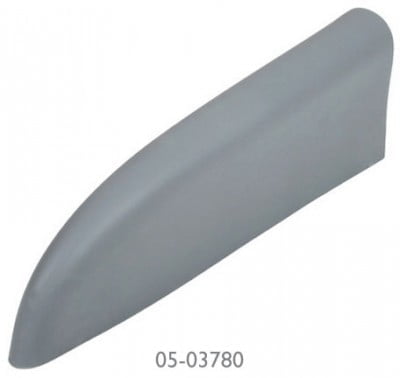 CESSNA FIBERGLASS REPLACEMENT PARTS FOR 205/206/207/210 - Image 2