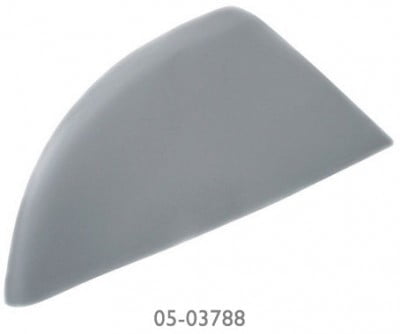 CESSNA FIBERGLASS REPLACEMENT PARTS - VERTICAL TOP FOR 180/182/185/188 - Image 6