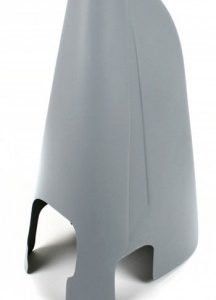 CESSNA FIBERGLASS REPLACEMENT PARTS FOR 182 TAILCONE