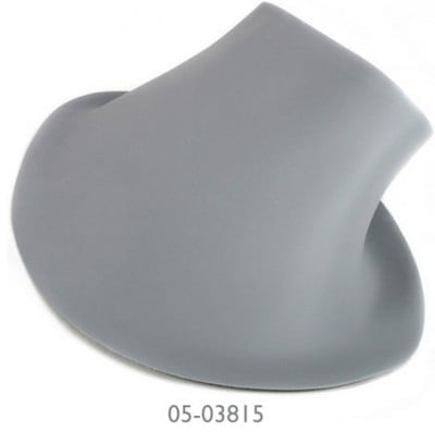 CESSNA FIBERGLASS REPLACEMENT PARTS FOR 205/206/207/210 STRUT CUFFS - Image 13