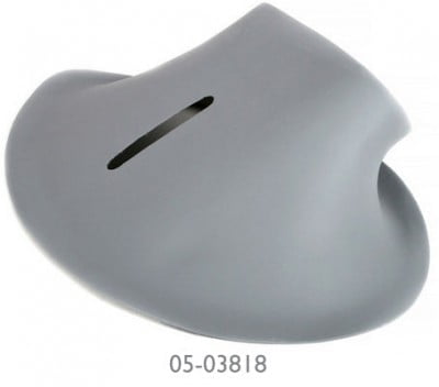 CESSNA FIBERGLASS REPLACEMENT PARTS FOR 205/206/207/210 STRUT CUFFS - Image 14