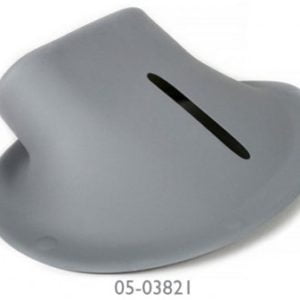 CESSNA FIBERGLASS REPLACEMENT PARTS FOR 205/206/207/210 STRUT CUFFS