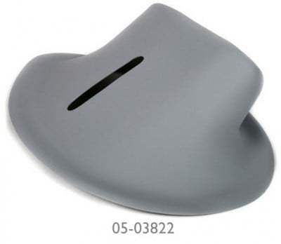 CESSNA FIBERGLASS REPLACEMENT PARTS FOR 205/206/207/210 STRUT CUFFS - Image 2