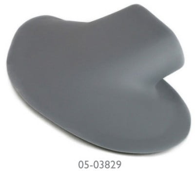 CESSNA FIBERGLASS REPLACEMENT PARTS FOR 205/206/207/210 STRUT CUFFS - Image 9