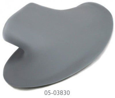 CESSNA FIBERGLASS REPLACEMENT PARTS FOR 205/206/207/210 STRUT CUFFS - Image 10