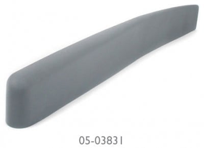 CESSNA FIBERGLASS REPLACEMENT PARTS FOR 205/206/207/210 - Image 8