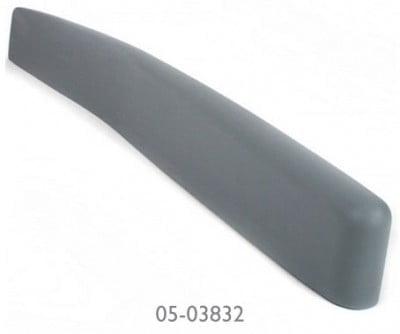 CESSNA FIBERGLASS REPLACEMENT PARTS FOR 205/206/207/210 - Image 9