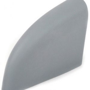 CESSNA FIBERGLASS REPLACEMENT PARTS FOR 205/206/207/210