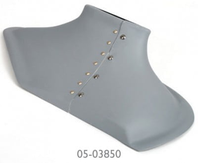 CESSNA FIBERGLASS REPLACEMENT PARTS FOR 205/206/207/210 - Image 3