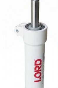 LORD SHIMMY DAMPER FOR CESSNA AIRCRAFT 300/400 SERIES