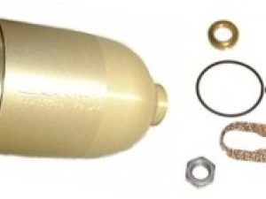 FUEL BOWL KIT (FAA-PMA) FOR CESSNA