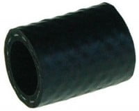 CESSNA PROTECTIVE SLEEVE, PIN RETENTION FAA-PMA