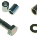 RUDDER BUSHING KIT FOR CESSNA RBC-KT-1