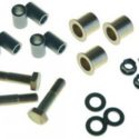 RUDDER BUSHING KIT FOR CESSNA RBC-KT-3