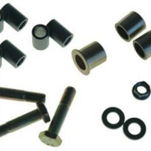 RUDDER BUSHING KIT FOR CESSNA RBC-KT-6