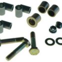 RUDDER BUSHING KIT FOR CESSNA RBC-KT-7