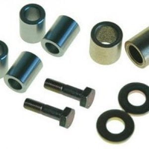 ELEVATOR BUSHING KIT FOR CESSNA EBC-KT-1