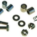 ELEVATOR BUSHING KIT FOR CESSNA EBC-KT-2