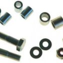 ELEVATOR BUSHING KIT FOR CESSNA EBC-KT-3