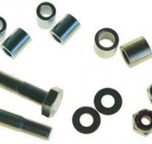 ELEVATOR BUSHING KIT FOR CESSNA EBC-KT-3