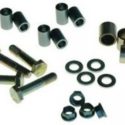 ELEVATOR BUSHING KIT FOR CESSNA EBC-KT-5