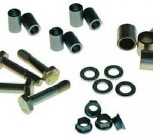 ELEVATOR BUSHING KIT FOR CESSNA EBC-KT-5