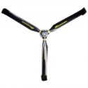 DUC FC WINDSPOON PROPELLERS (ADJUSTABLE PITCH ON THE GROUND)