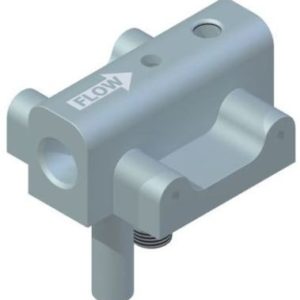 FUEL STRAINER TOP ASSEMBLY FOR CESSNA AIRCRAFT