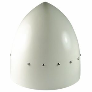 UHS FIBERGLASS SPINNER KITS