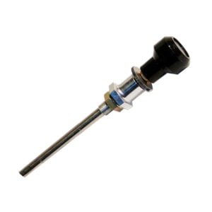 A-820 FRICTION LOCK CONTROL