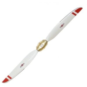 SENSENICH COMPOSITE PUSHER PROPELLER ROTAX 912, 912S & 914