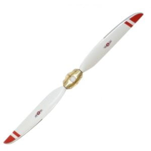 SENSENICH COMPOSITE TRACTOR PROPELLOR - ROTAX UP TO 150 MPH