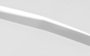 K2U TIP ELEVATOR LH CESSNA 206 207 210 LATE MODELS