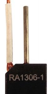 RAPCO DE-ICE BRUSHES