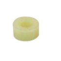 RAPCO NYLON BUSHING – RA1360