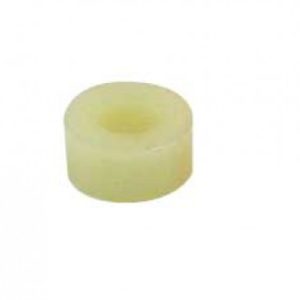 RAPCO NYLON BUSHING - RA1360