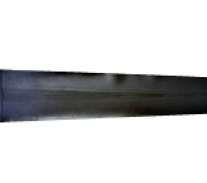 RAPCO RA38572 ALCOHOL FEED SHOE