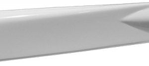 CESSNA RUDDER TIP 28-04-80A