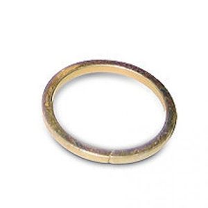 SNAP RING CM2791-1