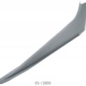 CESSNA FIBERGLASS REPLACEMENT PARTS FOR 150/152 WING & DORSAL TIPS