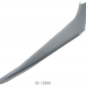 CESSNA FIBERGLASS REPLACEMENT PARTS FOR 150/152 WING & DORSAL TIPS