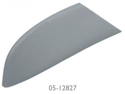 CESSNA FIBERGLASS REPLACEMENT PARTS FOR 180/182/185/188 - Image 8